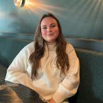 Desiree Postma