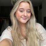 Daphne linnenbank