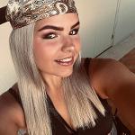 Maaike Veerman