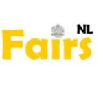 Eigenaar landgoedfairs