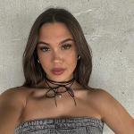 Isa Carli