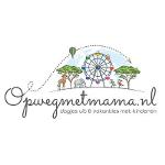 Opwegmetmama.nl