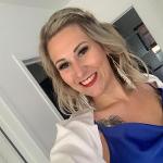 Lieke Johanna 