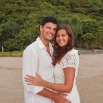 Romy & Niels