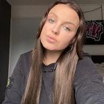 nikita Van den Herik