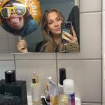 Iza de Jong
