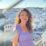 Nena Pons