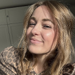Anouk Boer