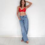 Zoe Lamers