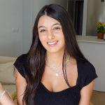 Cheyenne Gallardo