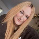 Larissa Huting
