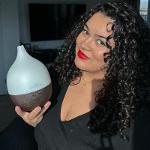 Shanice Heyl