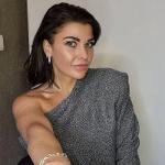 Cherelle de Ruiter