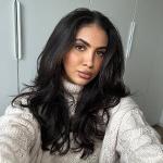Zineb Ahaddout