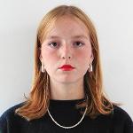 Antje Dupont
