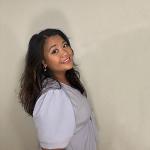 Rizka Simons
