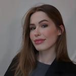 Janne van Overveld