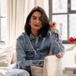 Dominique Iftekaralikhan