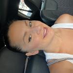 Ivana Artic