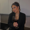 Larisha Heijdendael