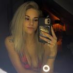 Kyara Nooijen