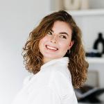 Floor van Bergen
