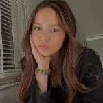 Mayra ramadhany