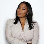 Charnell etnel