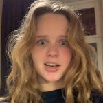 Lissa Lams