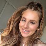 Gabriella Mutlu