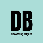 Discovering Belgium