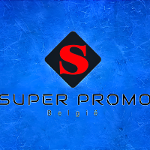 Super Promo België