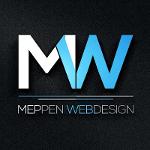 Mepweb