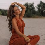 Danisa