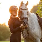 Sanne Roeleveld