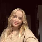 Lauren Coosemans