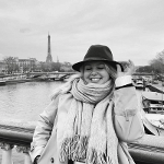 Léonie Kuperus