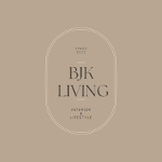 Bjk Living