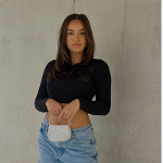 Shaznay Tauran
