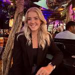 Roos Schooneman