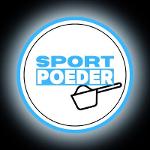 SPORTPOEDER