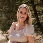 Demi Joy van Enkhuijzen