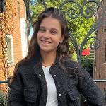 Janilla de Lange