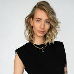 Romy Krommert