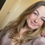 Kelly Boonstra