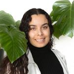Daliyah Benhaim