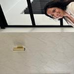 Homebybaas