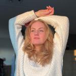 Tessa Vermeer