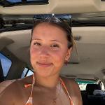 zoe roodnat