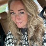 Nathalie van Ammers
